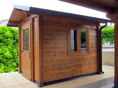 casetta in legno da giardino C241502.jpg